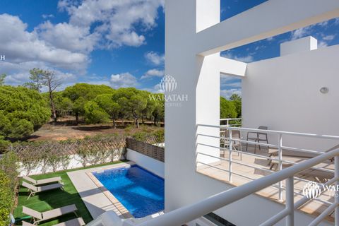 Villa i Quinta do Lago, Faro, Quinta do Lago - € 1.250.000 | Ref: Khora - foto 13
